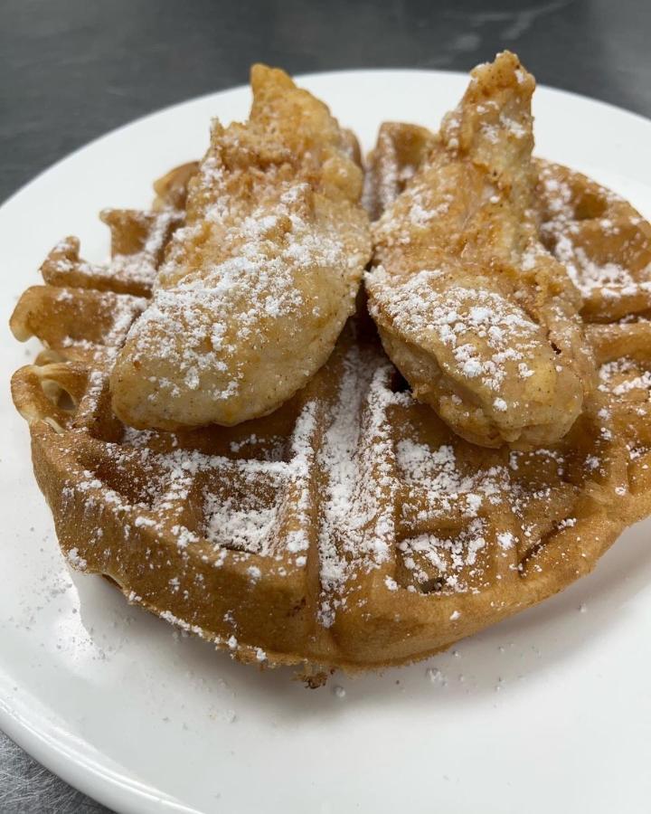 The Hammel House Inn And Restaurant Waynesville 외부 사진